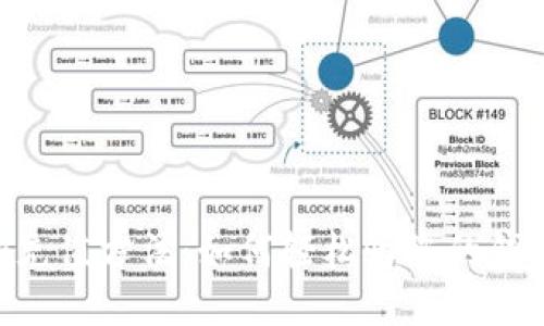 MetaMask充值方法：如何轻松为您的钱包添加资金