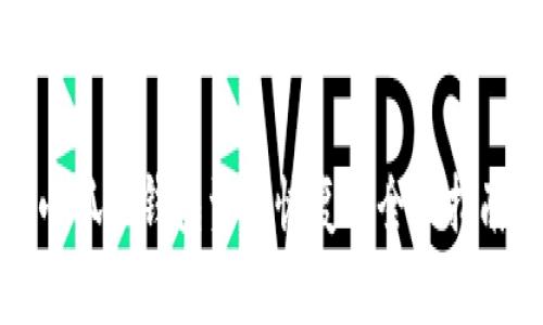 小狐狸钱包资产恢复的全面指南