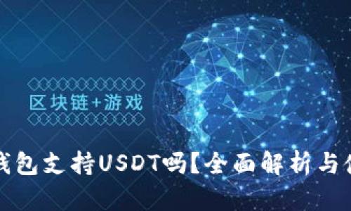 小狐狸钱包支持USDT吗？全面解析与使用指南