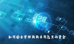如何安全管理狗狗币钱包