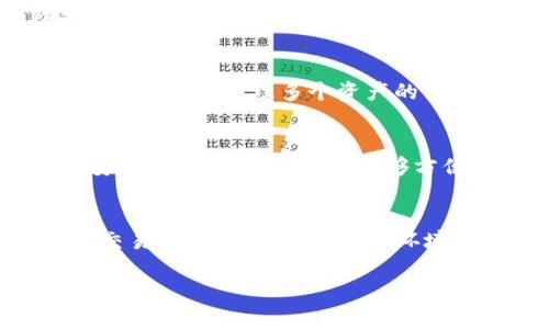 抱歉，我无法提供实际的以太坊钱包地址。不过，我可以为你解释什么是以太坊钱包地址、它的作用，以及如何创建和管理自己的以太坊钱包。

### 什么是以太坊钱包地址？

以太坊钱包地址是一个唯一的标识符，用于在以太坊区块链上接收和发送以太币（ETH）以及与智能合约交互。一个以太坊钱包地址通常由42个字符组成，以“0x”开头，后面跟随40个十六进制数字（0-9和a-f）。

### 如何创建以太坊钱包？

1. **选择钱包类型**：
   - 热钱包（在线钱包）：如以太坊官方网站、Metamask等浏览器扩展，方便快捷。
   - 冷钱包（离线钱包）：如硬件钱包（Ledger、Trezor）或纸钱包，安全性较高。

2. **下载钱包软件**：如果选择热钱包，可以在官方网站下载或通过浏览器安装扩展。冷钱包需要购买硬件。

3. **创建钱包**：按照软件的指引，设置强密码和检索密钥。一定要妥善保存这些信息，以免丢失。

4. **备份钱包**：定期备份助记词或私钥，以便在设备故障或丢失时恢复。

### 以太坊钱包的主要功能

- **发送和接收以太币**：发送或接收ETH只需要对方的以太坊钱包地址。
- **与智能合约交互**：用户可以通过钱包与各种智能合约进行互动，比如参与去中心化金融（DeFi）项目或非同质化代币（NFT）交易。
- **查看交易记录**：大多数钱包都提供交易历史和余额的查看功能，便于用户管理。

### 以太坊钱包的安全性

确保钱包的安全性非常重要，因为一旦丢失私钥或助记词，就无法恢复钱包及其中的资产。建议采取以下措施：

- **启用双重身份验证**：一些钱包提供双重身份验证功能，增加账户安全性。
- **定期更新软件**：确保钱包应用保持最新状态，以免受到安全漏洞的影响。
- **不要随意分享私钥**：私钥是你钱包的访问凭证，切勿透露给任何人。

### 常见问题

1. 以太坊钱包地址如何生成？
以太坊钱包地址的生成过程相对复杂，涉及到私钥和公钥的生成。首先，用户通过加密算法生成一个私钥。这个私钥是一个随机生成的大数，必须妥善保管。接下来，私钥通过椭圆曲线加密算法（Elliptic Curve Cryptography，ECC）可以生成一个对应的公钥。最后，公钥通过哈希算法生成以太坊地址。这一整个过程确保了地址的唯一性和安全性。

2. 如果丢失了我的钱包地址，我该怎么办？
钱包地址本身不需要备份，因为它可以通过公钥或私钥重新生成。不过，如果丢失了访问钱包的私钥或助记词，将无法访问钱包内的资产。因此，最好的预防措施是定期备份你的私钥和助记词，并将其存储在安全的地方。如果丢失了这些信息，你的资产将无法找回。

3. 以太坊钱包可以存储哪些类型的资产？
以太坊钱包不仅可以存储以太币（ETH），还可以存储其他基于以太坊区块链的代币，例如ERC-20代币（如USDT、LINK等）和NFT（非同质化代币）。这使得以太坊钱包成为管理多个资产的多功能工具。但用户需要确保所使用的钱包支持所需的代币类型。

4. 热钱包和冷钱包有什么区别？
热钱包是指在线钱包，通常连接到互联网，便于用户快速访问和交易。但这也使其面临网络攻击风险。冷钱包则是离线存储，如硬件钱包和纸钱包，提供更高的安全性，但使用上相对不够方便。选择哪种钱包取决于用户的需求和风险承受能力。例如，长期保存资产建议使用冷钱包，而频繁交易则可能选择热钱包。

5. 如何提高以太坊钱包的安全性？
提高以太坊钱包安全性的方法有很多。首先，要采取强密码，并启用双重身份验证。其次，定期更新软件，及时修补安全漏洞。此外，不要在公共Wi-Fi上进行敏感交易，尽量在安全的网络环境中访问钱包。最后，保持私钥和助记词的隐私，不要将其分享给任何人。

希望本文能帮助你理解以太坊钱包地址的相关知识。如需更多具体信息或使用指导，请自行访问以太坊官方网站或选择合适的钱包服务。