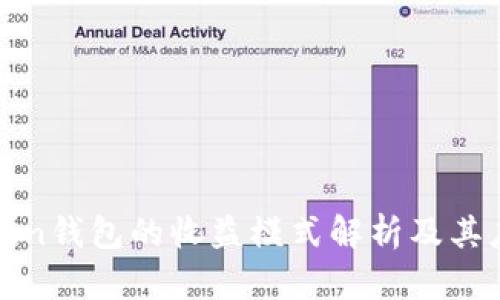 Token钱包的收益模式解析及其应用