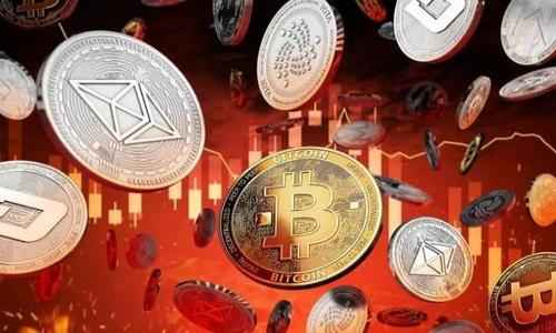 

狗狗钱包提币指南：简单步骤教你轻松提取数字资产