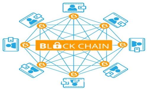 公鹿钱包：用户指南与比特币管理的最佳选择