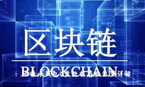 : 比特币钱包C盘数据存放位置详解