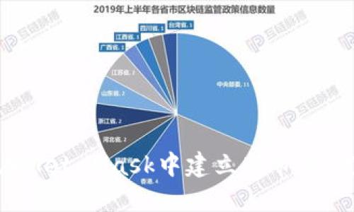 : 如何在MetaMask中建立新节点:完整指南