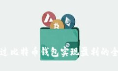 如何通过比特币钱包实现
