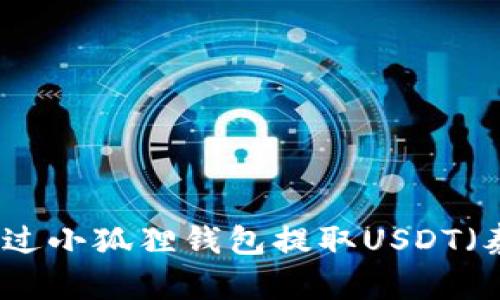 如何通过小狐狸钱包提取USDT（泰达币）