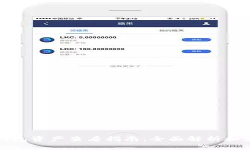 小狐狸钱包资产查看指南:全面解析和使用技巧