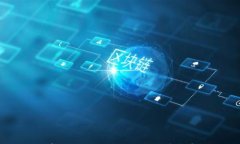 如何将CSPR提币到MetaMask钱