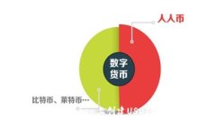 如何在imToken上创建USDT钱包