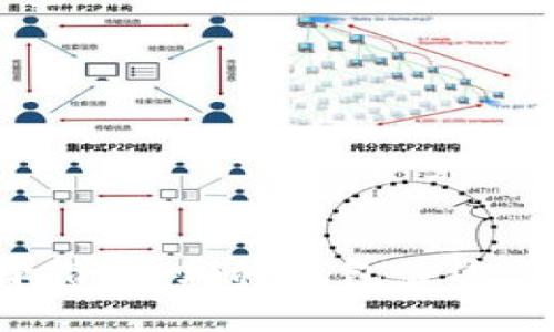 比特币钱包选择指南:哪种钱包最适合普通用户使用?