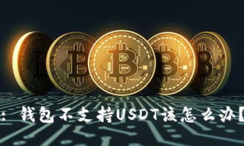 : 钱包不支持USDT该怎么办？