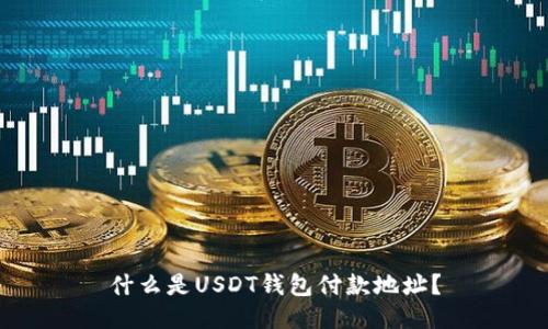 什么是USDT钱包付款地址?