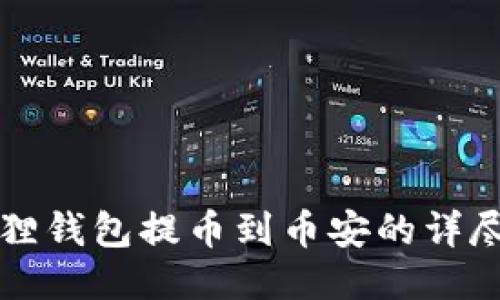小狐狸钱包提币到币安的详尽指南