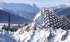 : 如何使用More Token数字钱