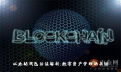 以太坊钱包估值解析：数