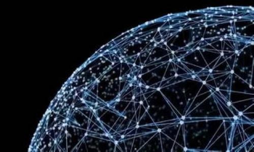    如何保护imToken钱包中的USDT不被盗取  / 

 guanjianci  imToken，USDT，数字钱包，安全，区块链  /guanjianci 

 在当今数字货币的迅猛发展中，各种数字钱包便捷了用户管理资产的方式。然而，伴随着便利而来的是诸多安全隐患，尤其是在以太坊、USDT等热门代币的存储和管理中。特别是对于imToken钱包用户而言，如何确保钱包的安全成为了一个不可忽视的话题。本文将深入探讨imToken钱包的使用安全，以及如何有效防范资产盗取的问题。

 什么是imToken钱包？ 
 imToken是一个兼容多种区块链资产的数字钱包，特别是以太坊及其衍生代币（如USDT）。它允许用户存储、管理和交易各种数字资产。imToken具备友好的用户界面，便于用户操作，并支持多种功能，如资产转账、DApp浏览、安全备份等，使其成为许多投资者的首选钱包。但正因其广泛使用，imToken钱包也成为黑客攻击的重点对象，用户在使用时必须提高警惕。

 为什么imToken钱包中的USDT会被盗？ 
 imToken钱包中的USDT被盗的原因主要有以下几种：

 1. **安全性不足**：用户未能使用强密码保护钱包或未开启双重认证。许多用户容易使用简单密码，或者忘记设置安全的防护措施，导致黑客能够轻易入侵。

 2. **钓鱼攻击**：钓鱼攻击是当前网络上最常见的骗局之一。攻击者伪造imToken的官方网站或应用通过诱导用户输入私钥、助记词等敏感信息来盗取资产。

 3. **第三方应用漏洞**：某些与imToken钱包兼容的第三方应用可能存在安全隐患，用户在使用这些应用进行交易或操作时，如果没有采取必要的注意措施，可能会导致资产被盗。

 4. **木马病毒**：用户的设备若感染了木马病毒，可能会在不知情的情况下将敏感信息传输给黑客，从而导致资产被盗。

 如何保护imToken钱包中的USDT？ 
 保护imToken钱包安全的措施主要包括下述几个方面：

 1. **使用强密码**：设定一个复杂且唯一的密码，避免使用过于简单和常用的密码，如“123456”或“password”等。同时定期更改密码，加大被破解的难度。

 2. **开启双重认证**：imToken允许用户开启双重认证功能。通过将手机与钱包关联，即使黑客获取了密码，若没有手机上的验证码，依然无法访问钱包。

 3. **核实官方网站与应用**：在下载imToken钱包时，务必从官方网站或正规应用市场获取，而不是通过不明链接或广告。这能够大大降低被钓鱼攻击的风险。

 4. **备份助记词**：在创建imToken钱包时，会生成一组助记词，务必将其记录并存储在安全的地方。不要将助记词分享给任何人，任何声称其能用助记词恢复资产的人都极有可能是诈骗者。

 5. **安全更新与防病毒措施**：保持设备的操作系统和应用程序更新至最新版本，定期使用安全软件对设备扫描，确保不受病毒和恶意软件的影响。

 常见问题解答 

 1. 什么是imToken的助记词，为什么要保护它？ 
 助记词是你创建imToken钱包时系统自动生成的一组随机单词，用于备份和恢复钱包。助记词是汇入资产的唯一钥匙，如果丢失或被他人获取，就可能导致资产的不可逆转损失。因此，确保助记词的安全是保护资产的关键一步。

 2. 如何识别钓鱼网站和应用？ 
 识别钓鱼网站和应用可以通过以下几种方式：br /
1. **检查网址**：钓鱼网站的地址通常与正规网站相似，但会有细微的差异，例如多了字母或使用了不同的域名后缀。确保网址完全正确。br /
2. **SSL证书**：合法网站通常会有SSL证书，网址以“https”开头，而非“http”。br /
3. **查看网站内容**：钓鱼网站可能存在拼写错误、设计不当等问题。如果发现网页内容不符逻辑，必须小心。br /
4. **避免分享敏感信息**：即使是界面相似的网站，绝对不要分享助记词、密码等敏感信息。真正合法的公司不会通过邮件或其他方式索取用户的隐私信息。br /

 3. 如果我的imToken钱包被盗该怎么办？ 
 如果发现imToken钱包中的资产被盗，首先应迅速采取以下步骤：br /
1. **停止使用设备**：立即停止在受到影响的设备上进行任何操作，避免进一步的风险。br /
2. **更改相关密码**：迅速更改与钱包相关的任何账户密码，确保黑客无法进一步利用账户进行盗窃。br /
3. **联系imToken客服**：向imToken客服报告状况，虽然常见资金一旦被盗难以追回，但客服能够提供相关支持和建议。br /
4. **学习教训**：尽量总结此次事件教训，确定安全隐患并改善自己的安全防护措施，避免再次出现类似问题。br /

 4. imToken钱包安全吗？ 
 imToken本身具备多层安全机制，包括加密存储私钥和多重身份验证等，其安全性在行业内已经得到了验证，但用户的使用习惯和知识同样重要。用户必须保持警惕，确保在使用imToken时遵循安全操作规程。br /
用户下载官方版的imToken钱包，绝对不要使用第三方未认证版本，定期进行安全更新，以及学习各种网络安全知识，能够有效提高数字资产的安全性能。br /

 5. 如何安全地转账USDT？ 
 在进行USDT转账时，用户可以遵循以下几个安全步骤：br /
1. **确认接收地址**: 在转账前，确认对方地址的正确性，可以通过扫描二维码或手动输入确保无误。br /
2. **少量试验转账**: 若是首次转账给某一地址，建议先进行少量转账，以确认对方地址的有效性。br /
3. **保持网络安全**: 在WiFi或公共网络上进行转账时，要小心网络安全，避免使用不安全的网络。br /
4. **记录交易记录**: 每次进行转账后，记录下相关交易信息，包括时间、金额和地址，以便于后期跟踪。br /

 通过上述方法与常见问题解析，希望可以帮助到广大imToken用户更好地保护自己的USDT资产安全，提高对数字货币交易的认知与安全意识。