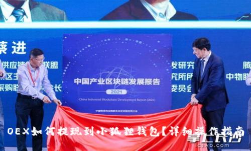 OEX如何提现到小狐狸钱包?详细操作指南