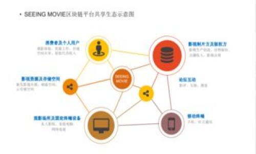 中本聪小狐狸钱包的创建与发展:区块链技术的普及与应用