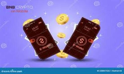 小狐狸钱包代币贬值太快,如何有效应对?