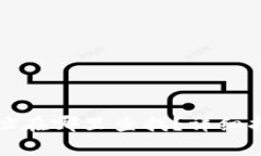 泰达币钱包下载地址在哪