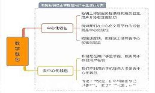 
比特币钱包余额查询官网指南：轻松查询你的BTC余额