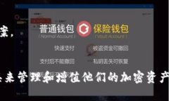    Wo token数字货币钱包：安