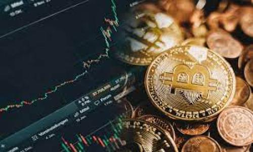 

如何在苹果电脑上安全管理狗狗币钱包