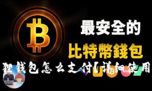 : 电脑小狐狸钱包怎么支付?详细使用教程与技巧