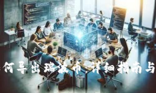 瑞波币钱包如何导出瑞波币:详细指南与常见问题解答
