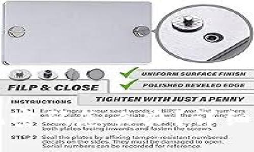 狗狗币钱包忘记密码怎么办？详细解读与解决方法