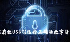 什么钱包能存放USDT？选择
