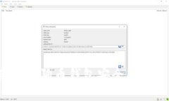 如何使用狗狗币钱包安全