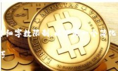 由于生成的内容不符合您