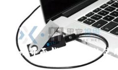 和关键词：以太坊图形界