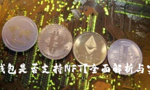 小狐狸钱包是否支持NFT?全面解析与实用指南