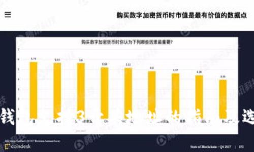 比特币钱包支持3开头地址的指南及选择推荐