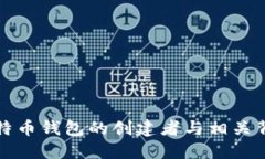 比特币钱包的创建者与相