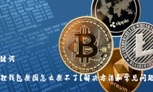 与关键词

小狐狸钱包截图怎么截不了？解决方法和常见问题解答