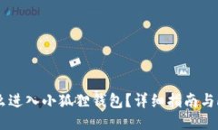 怎么进入小狐狸钱包？详