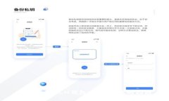 如何注册XLM钱包：一步一