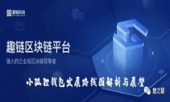 小狐狸钱包发展路线图解