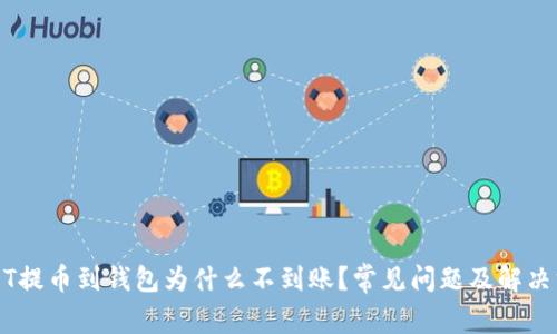 USDT提币到钱包为什么不到账？常见问题及解决方案