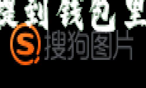 怎样把屎币提到钱包里面：全面指南