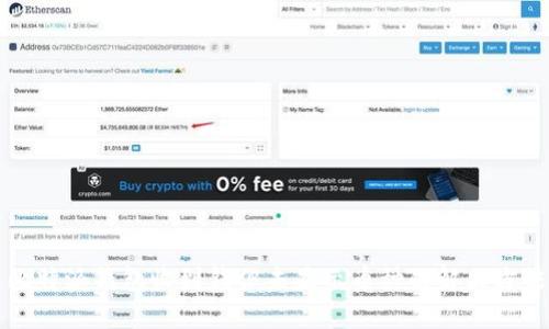 比特派钱包收到钱但未显示币种的解决方法
