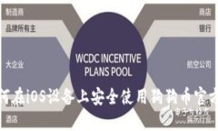 : 如何在iOS设备上安全使用