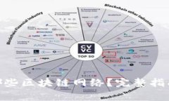 MetaMask支持哪些区块链网络