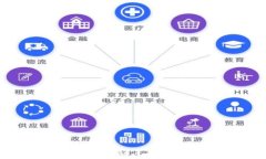 以太坊钱包如何显示小数