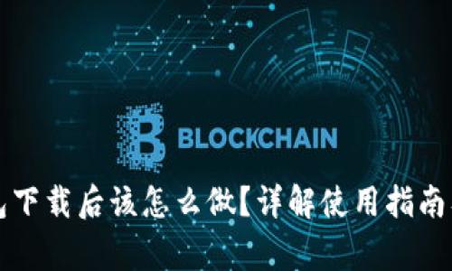 比特币钱包下载后该怎么做？详解使用指南及注意事项